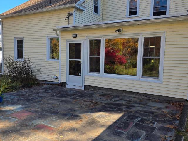 House for sale in Slingerlands, Town of Bethlehem