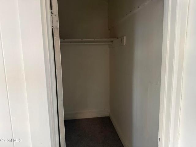 House for sale in Fort Edward, New York