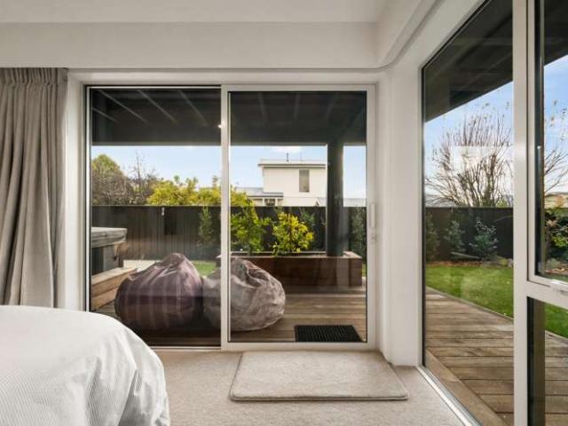 House for sale in Otakou