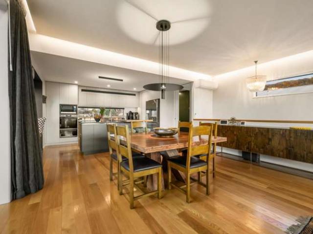 House for sale in Otakou