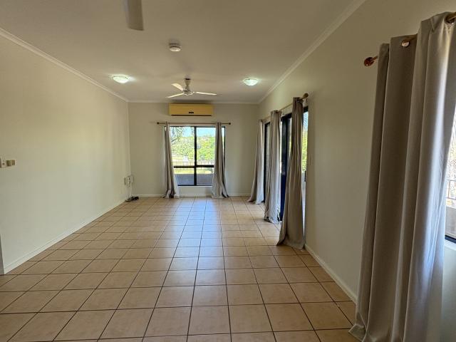 House for rent in Darwin, Northern Territory