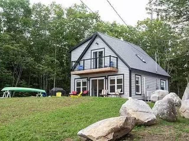 House for sale in Hants, Nova Scotia