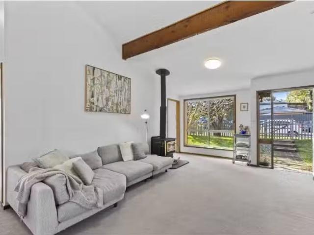 House for rent in Gosford, New South Wales