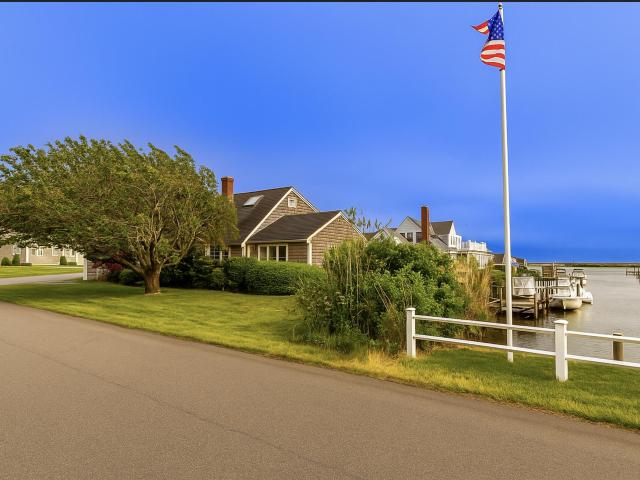 House for sale in West Dennis, West Dennis