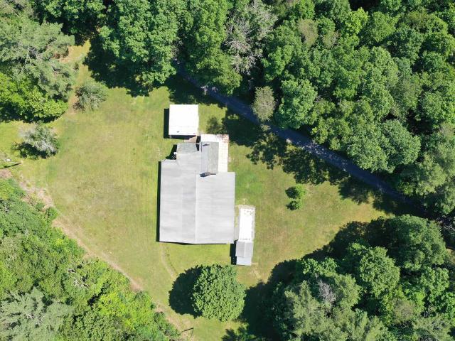 Land for sale in Virginia