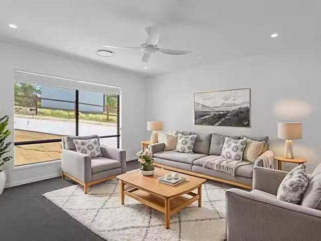 House for rent in Hobart, Tasmania