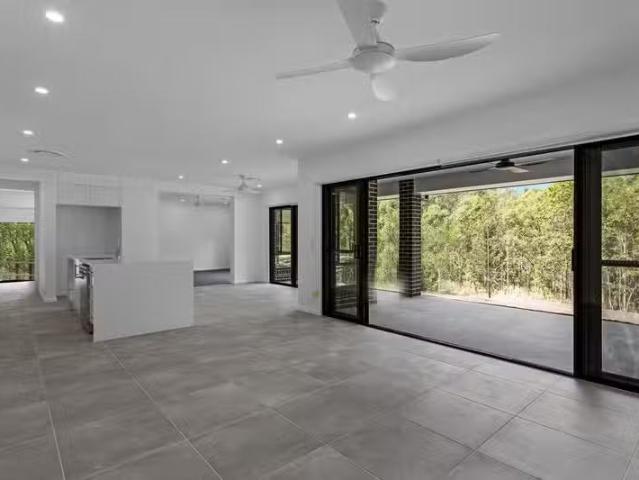 House for rent in Fernbrook, Queensland