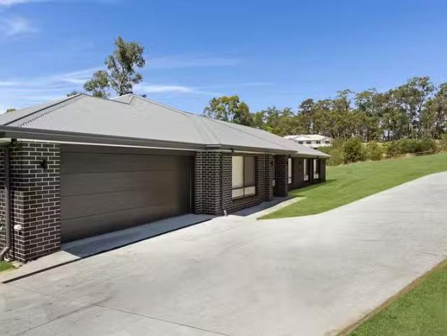 House for rent in Fernbrook, Queensland
