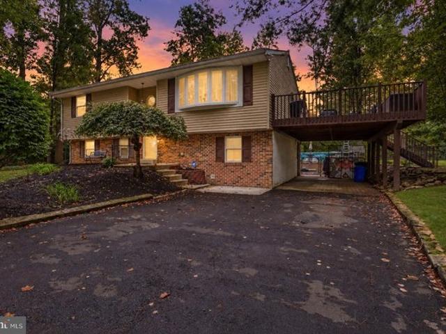 House for sale in Bucks, Pennsylvania