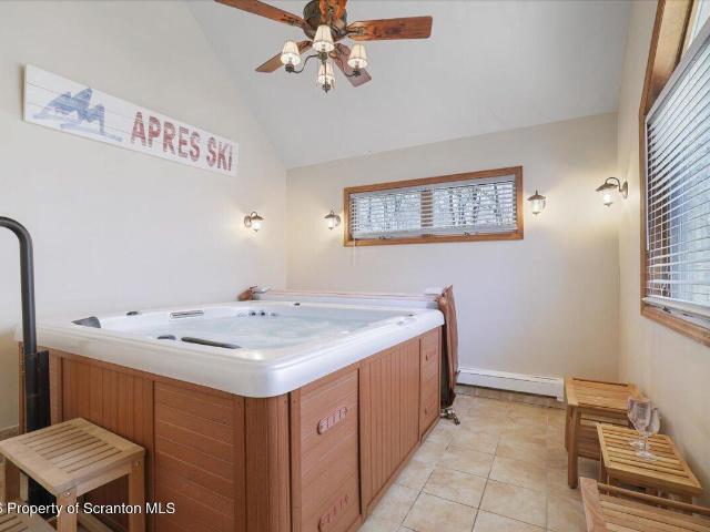 House for sale in Pennsylvania