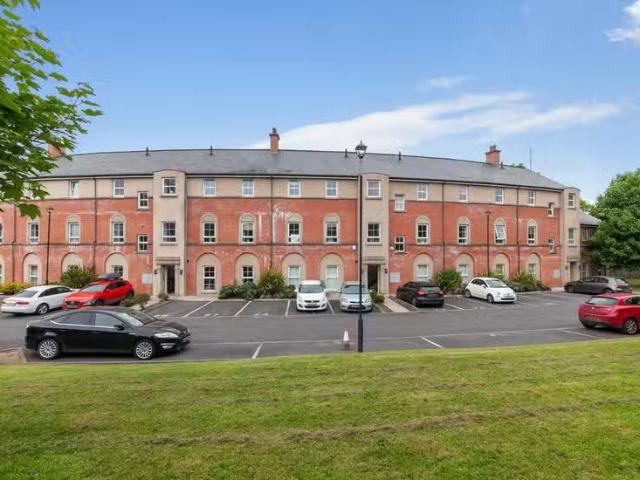House for sale in Bailieborough, Ulster