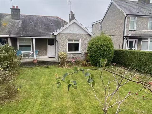 House to rent in Adare, South Tipperary