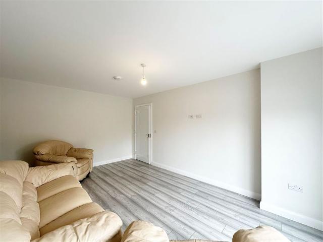 House to rent in Naul, North Tipperary