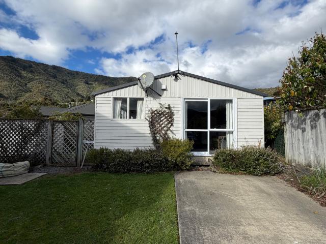 Apartment for rent in Koromiko, Marlborough