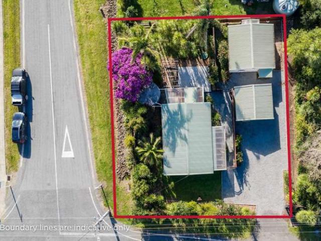 House for sale in Mangawai, Northland