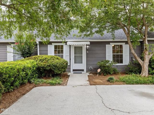 Townhouse for sale in Augusta, Georgia