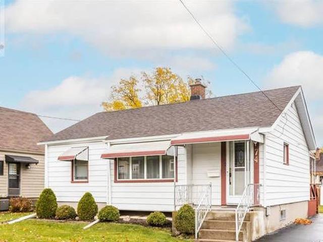 House for sale in Peterborough