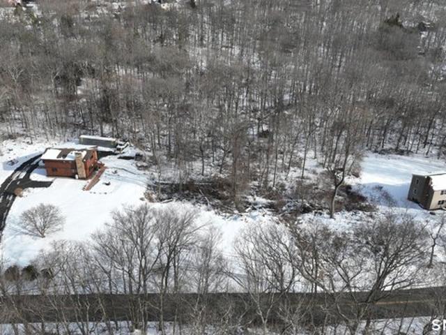 Land for sale in East Hampton, Connecticut