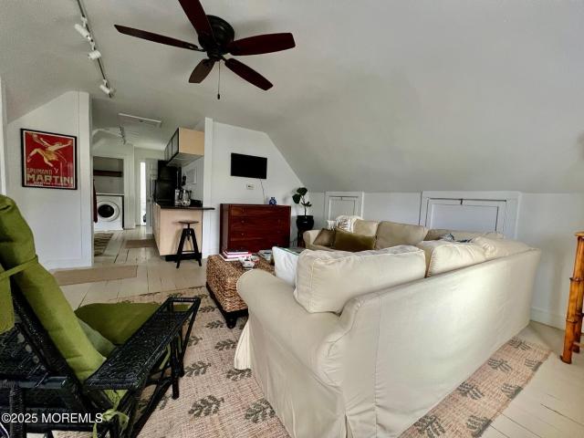 Property for rent in Monmouth, New Jersey