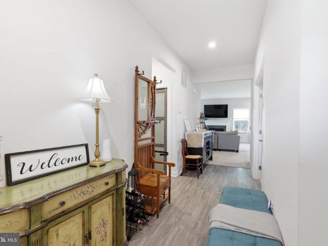 House for sale in New Jersey