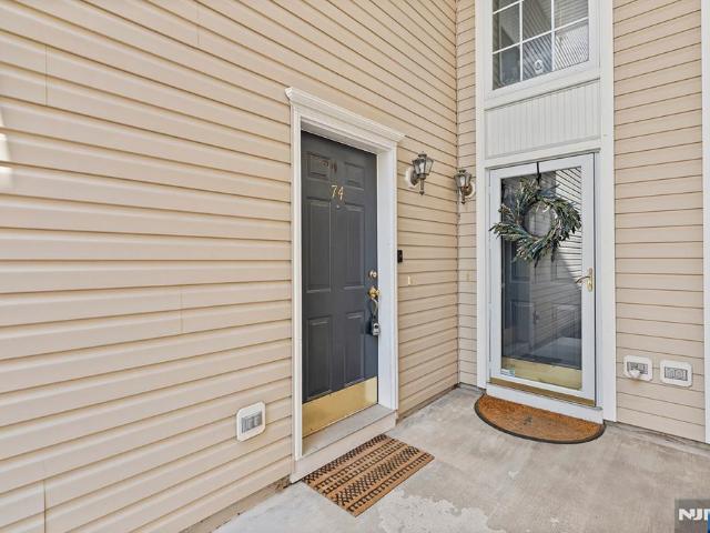 Condo for sale in Passaic, New Jersey