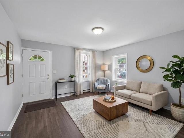 Property for rent in Harrisburg, Pennsylvania