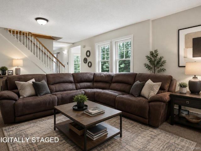 House for sale in Hyde Park, New York
