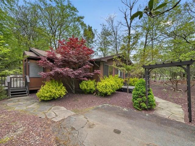 House for sale in Rock Hill, New York