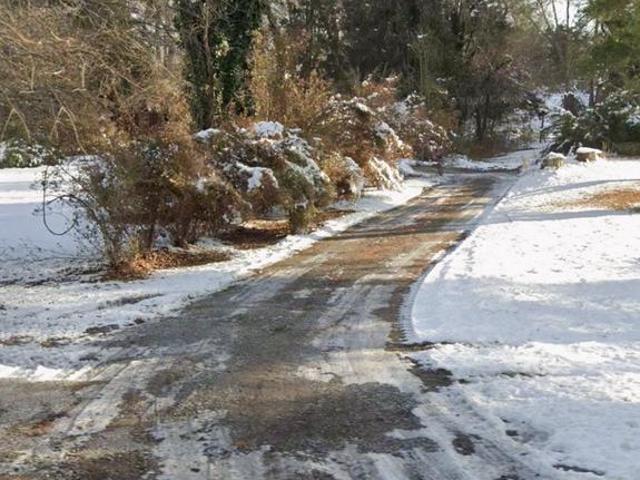 House for sale in Alloway, New Jersey