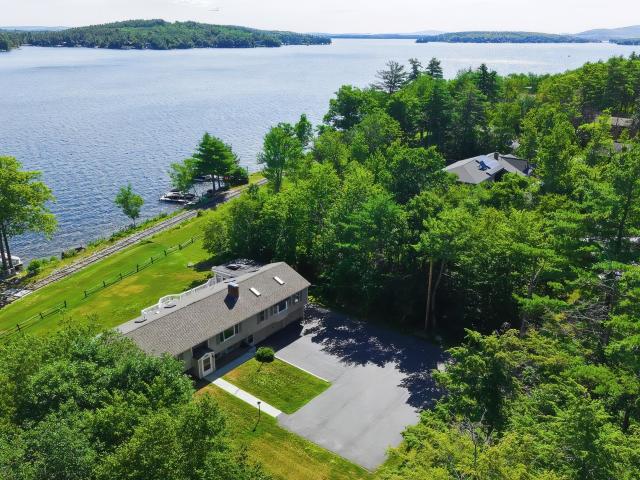 House for sale in Meredith, Belknap County