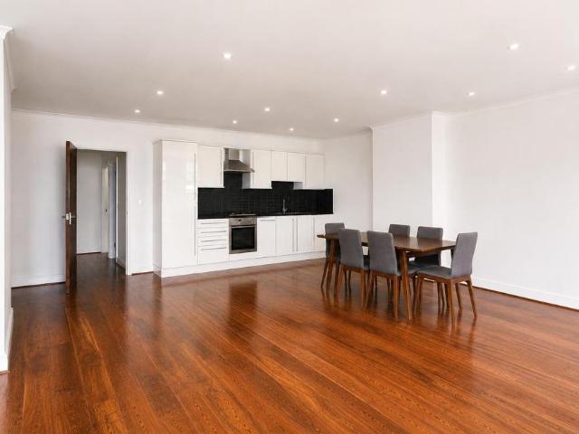 House for rent in East Marylebone, Mayfair