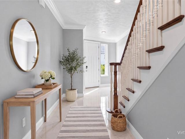 Townhouse for sale in Lansing, New York