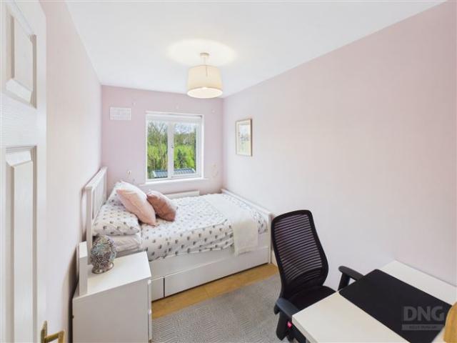 House for sale in Grogan, North Tipperary