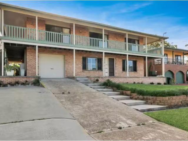House for rent in Laurieton, New South Wales