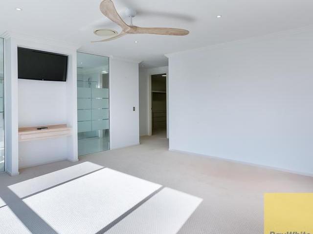 House for rent in Gold Coast, Gold Coast Metro
