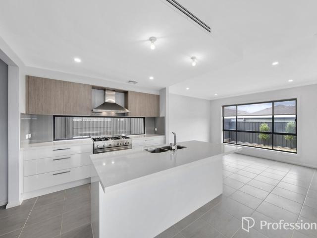 House for rent in Elara, Sydney