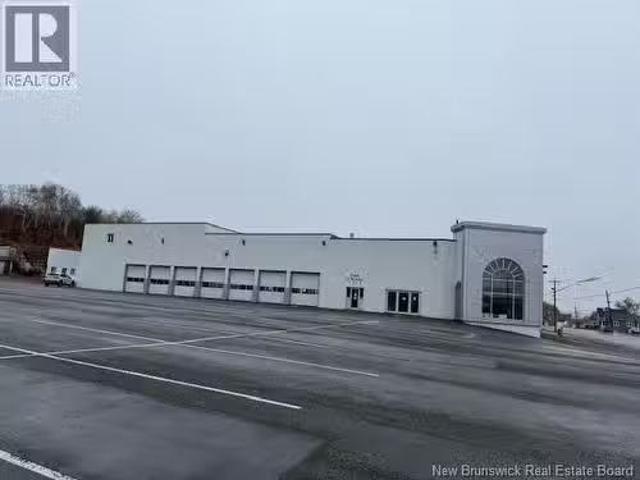 House for sale in Restigouche, New Brunswick
