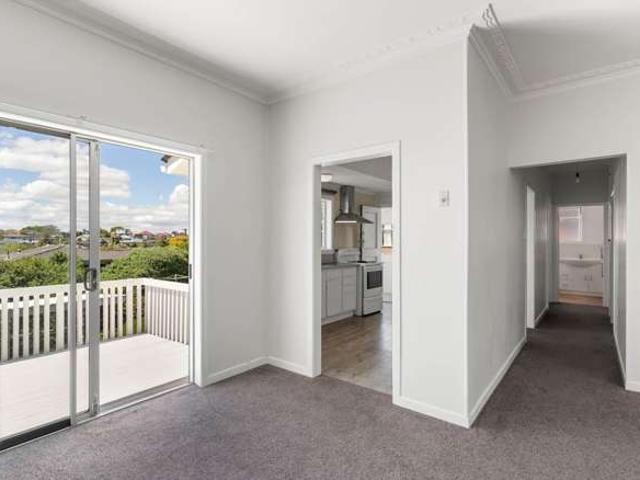 House for rent in Auckland