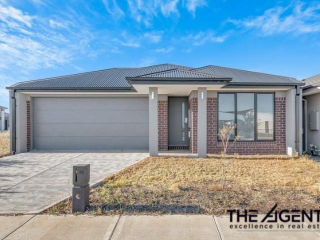 House for rent in Camerons Creek, Victoria