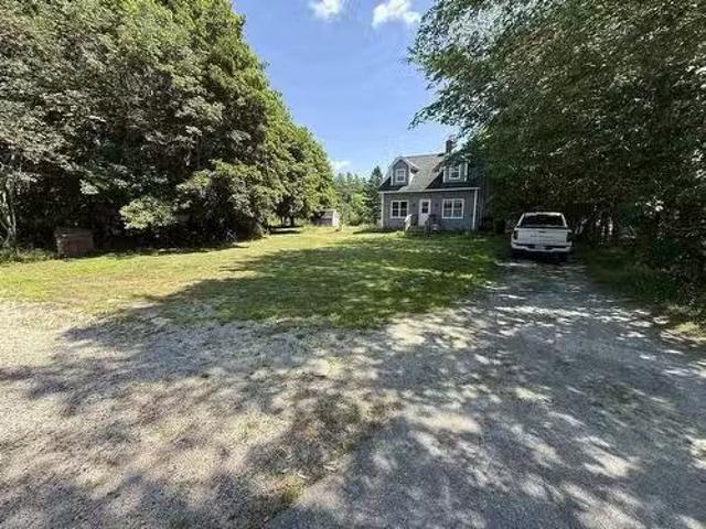 House for sale in East Chester, Nova Scotia