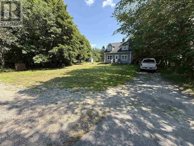 House for sale in East Chester, Nova Scotia