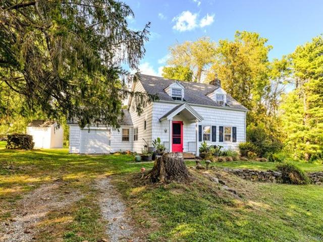 House for sale in Bellvale, New York