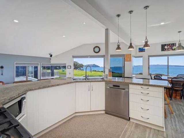 House for sale in Ōpito, Thames-Coromandel District