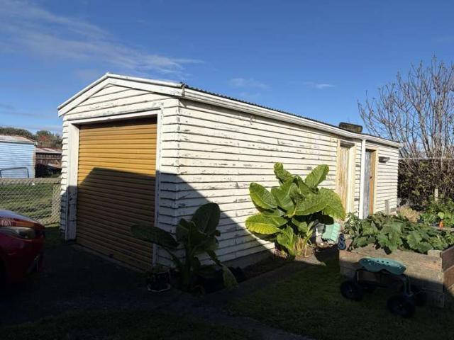 House for sale in Murapara, Bay Of Plenty