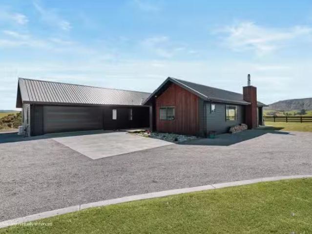 House for sale in Taupo, Waikato