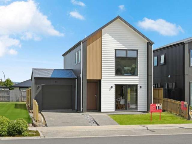House for sale in Hamilton, Waikato