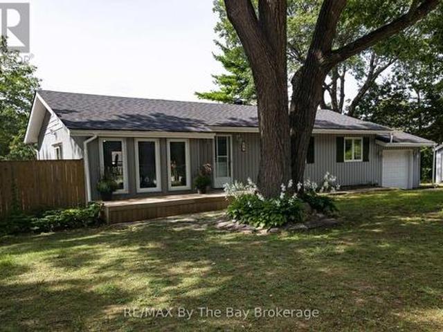 House for sale in Wasaga Beach, Ontario