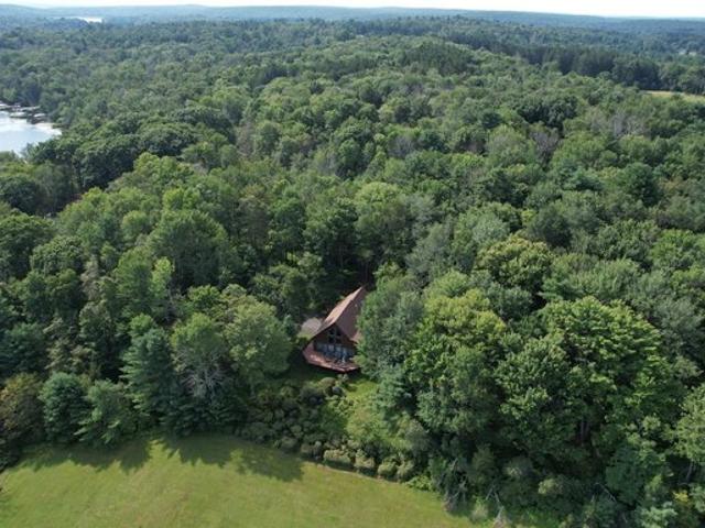 House for sale in Bethel, New York