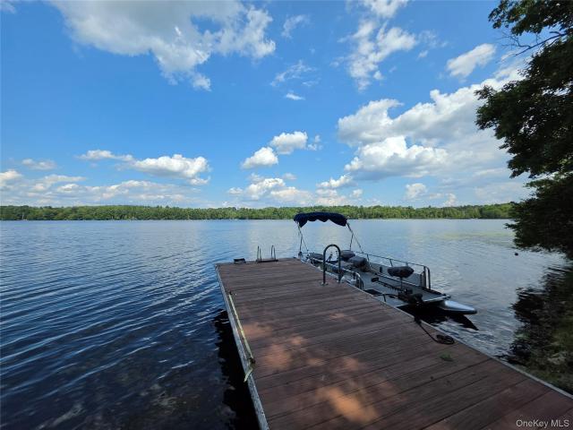 House for sale in Bethel, New York