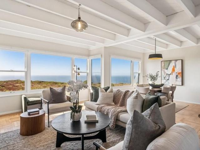 House for sale in San Mateo, California